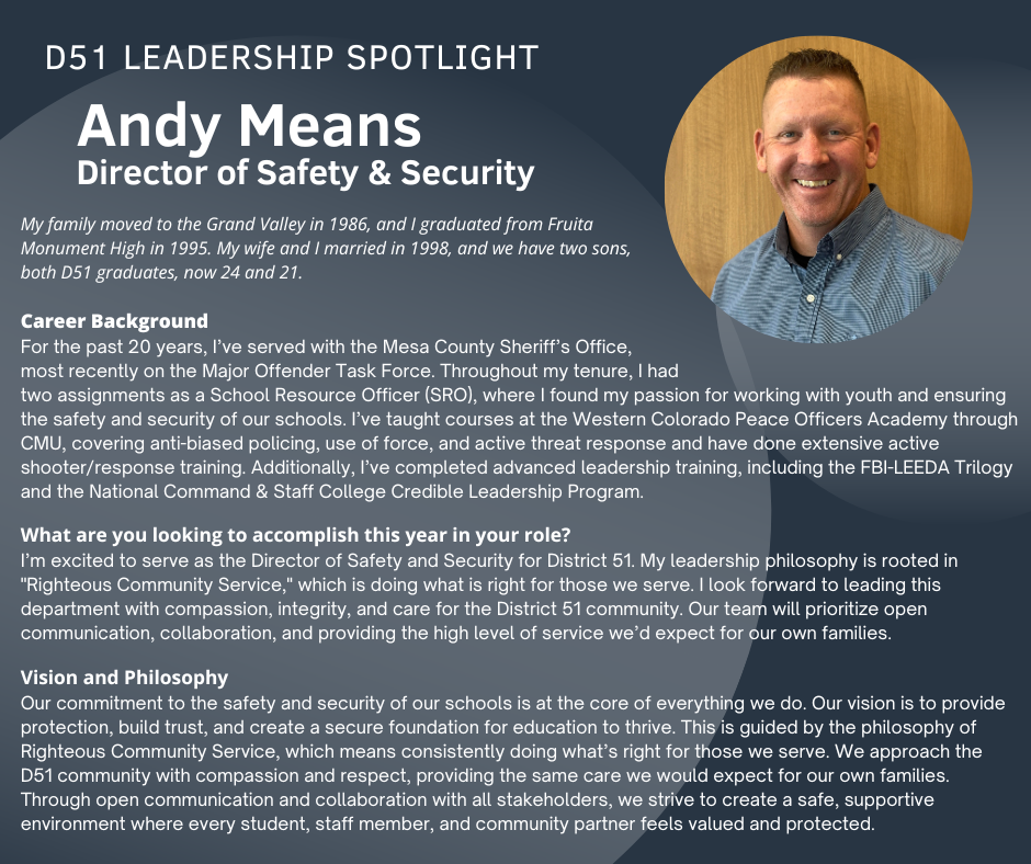 10182024 Superintendent Weekly Update Post Details